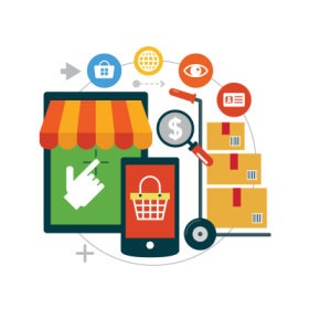 Разработка сложного сайта для сферы логистики в Свободном